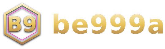 be999a logo