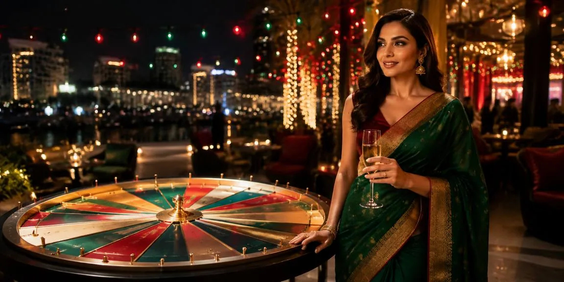 be999a আমরা কেন এই প্ল্যাটফর্ম তৈরি করেছি
