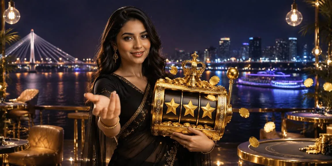 be999a ক্যাসিনো