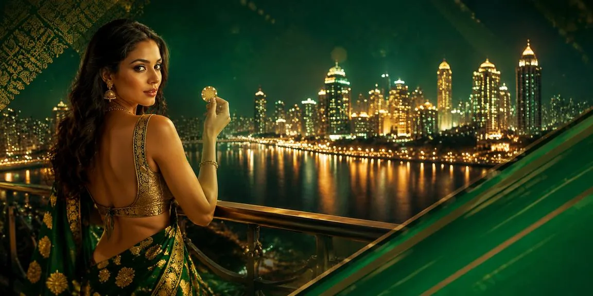 be999a be999a-র আইনি শর্তাবলি ও আপনার অধিকার